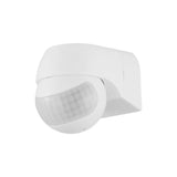 Eglo Lighting Detect Me 1 Sensor 180 Degree PIR Motion Detector