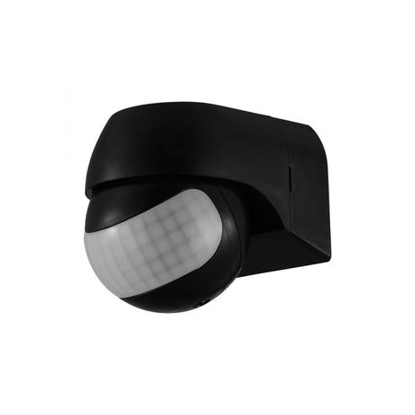 Eglo Lighting Detect Me 1 Sensor 180 Degree PIR Motion Detector