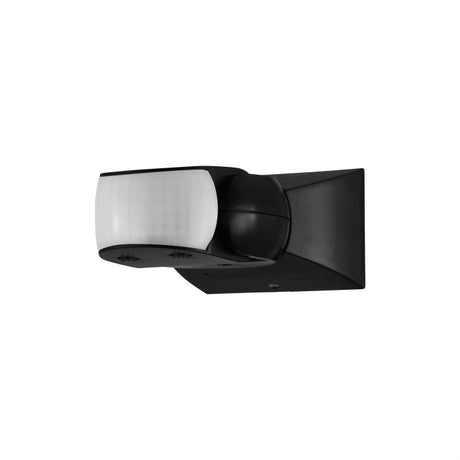 Eglo Lighting Detect Me 2 Sensor 180 Degree PIR Motion Detector