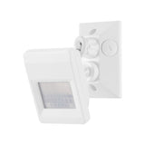 Eglo Lighting Detect Me 7 Sensor 120 Degree PIR Motion Detector