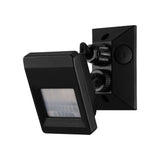 Eglo Lighting Detect Me 7 Sensor 120 Degree PIR Motion Detector
