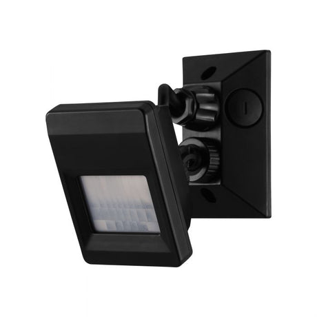 Eglo Lighting Detect Me 7 Sensor 120 Degree PIR Motion Detector