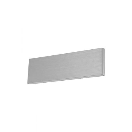 Eglo Lighting Climene 2 2X4W Led Wall Light