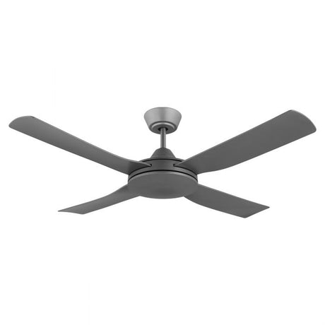 Eglo Bondi 48" Ceiling Fan