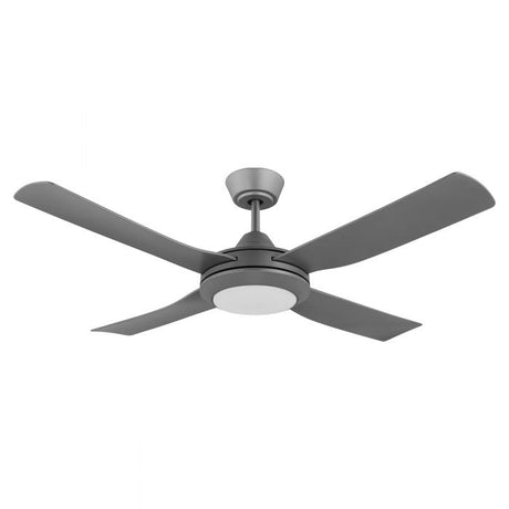 Eglo Bondi 48" Ceiling Fan