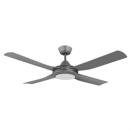 Eglo Lighting Bondi 52" Ceiling Fan