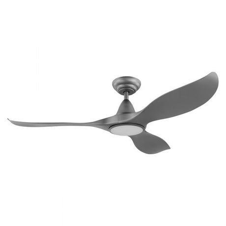 Eglo Noosa 52" DC Ceiling Fan