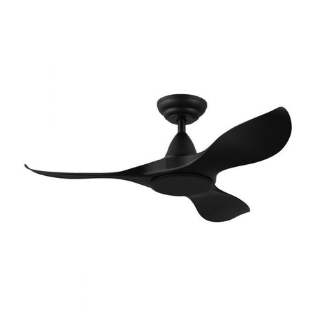 Eglo Noosa 40" DC Ceiling Fan