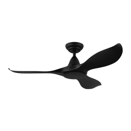 Eglo Noosa 46" DC Ceiling Fan
