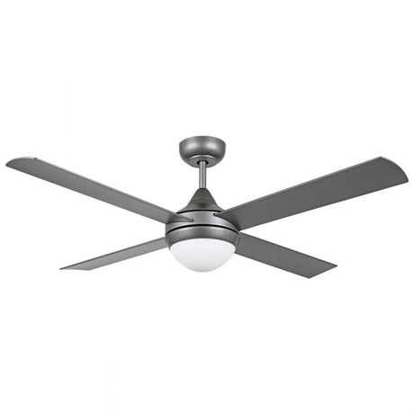 Eglo STRADBROKE 48" Ceiling Fan