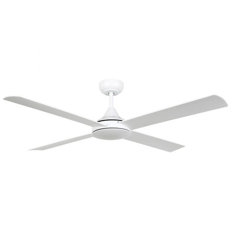 Eglo STRADBROKE 52" Ceiling Fan