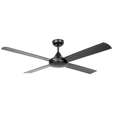 Eglo STRADBROKE 52" Ceiling Fan