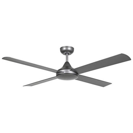 Eglo STRADBROKE 52" Ceiling Fan
