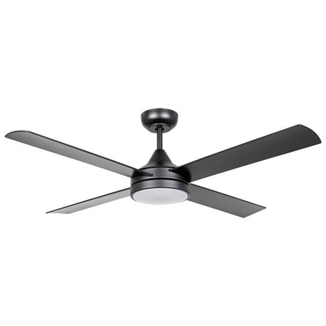 Eglo STRADBROKE 48" Ceiling Fan