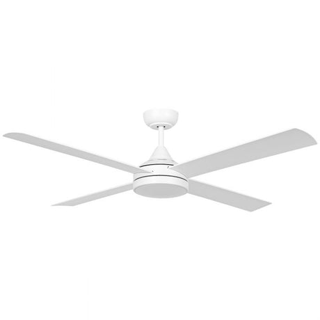 Eglo STRADBROKE 52" Ceiling Fan
