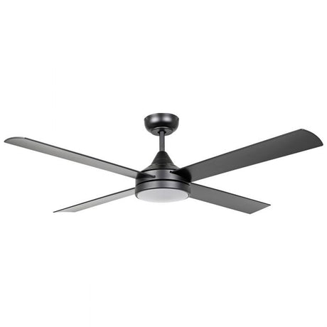 Eglo STRADBROKE 52" Ceiling Fan