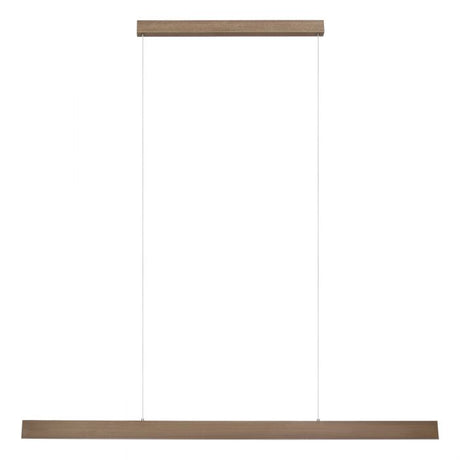 Eglo Lighting Climene 2 38W Led Pendant Light