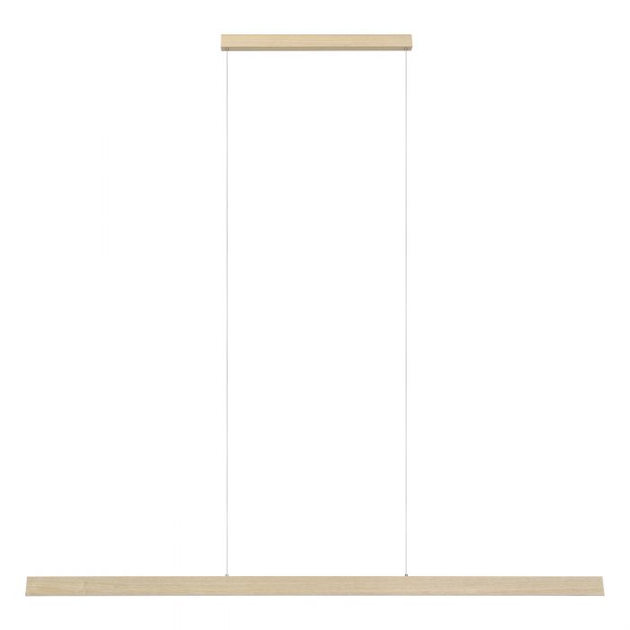 Eglo Lighting Climene 2 48W Led Pendant Light
