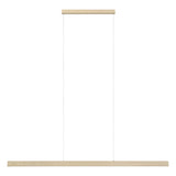 Eglo Lighting Climene 2 48W Led Pendant Light