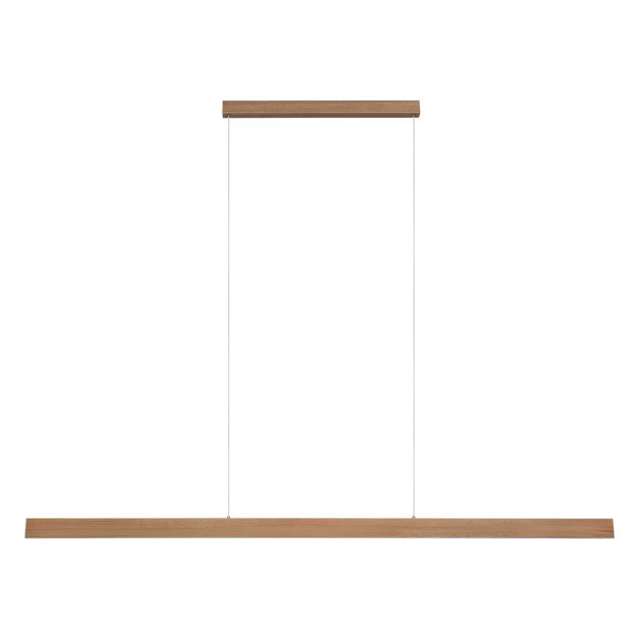 Eglo Lighting Climene 2 48W Led Pendant Light
