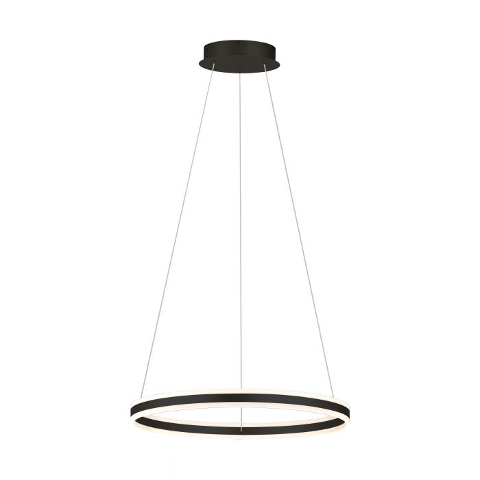 Elgo Tonarella pendant light
