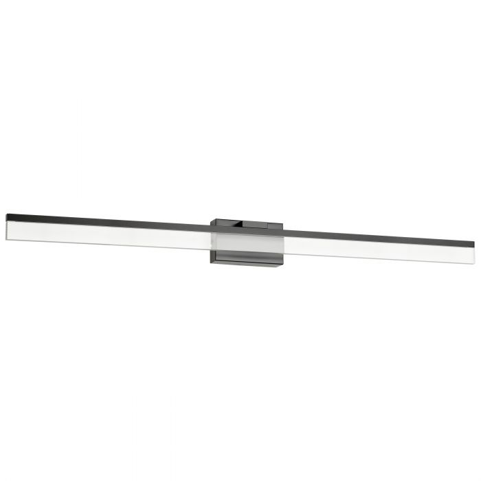 Eglo Lighting Palmital 2 11W 900mm Mirror/Wall Light