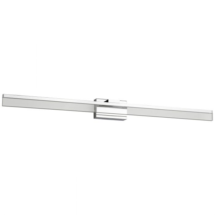 Eglo Lighting Palmital 2 11W 900mm Mirror/Wall Light
