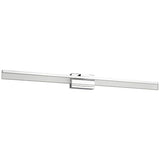 Eglo Lighting Palmital 2 11W 900mm Mirror/Wall Light