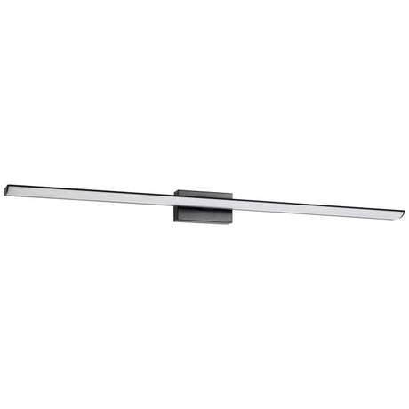 Eglo Lighting Tabiano 2 11W 905mm Led Mirror/Wall Light