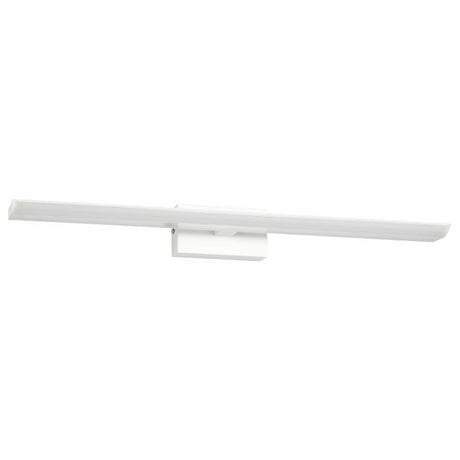 Eglo Lighting Tabiano 2 9.6W 605mm Led Mirror/Wall Light