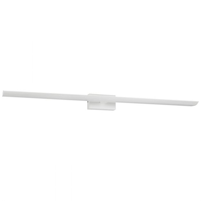 Eglo Lighting Tabiano 2 11W 905Mm White Led Mirror/Wall Light