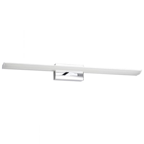 Eglo Lighting Tabiano 2 9.6W 605mm Led Mirror/Wall Light