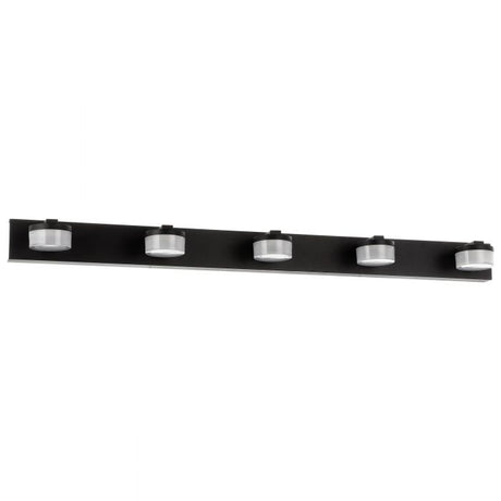 Eglo Lighting Romendo 2 5X5W Led Wall Light