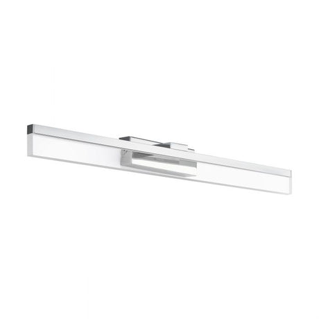 Eglo Lighting Palmital 2 11W Led 595mm Mirror/Wall Light