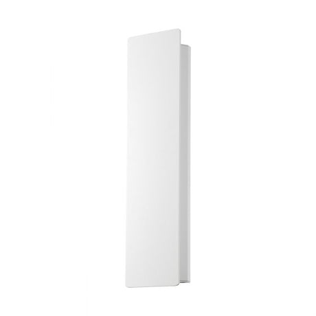 Eglo Lighting Zubialde L 12W Led 3000K Wall Light
