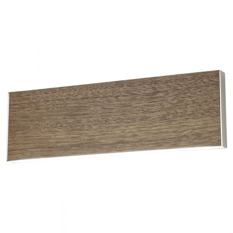 Eglo Lighting Climene 2 2X4W Led Wall Light