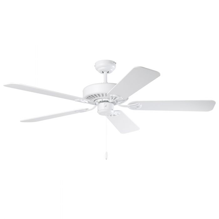 Eglo Waikiki 52" Ceiling Fan