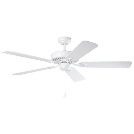 Eglo Waikiki 52" Ceiling Fan