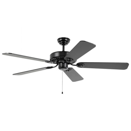Eglo Waikiki 52" Ceiling Fan