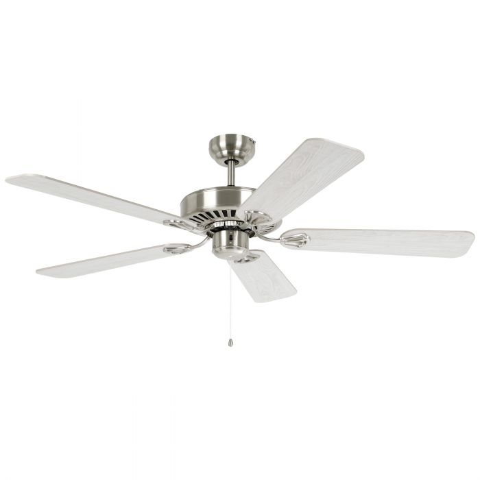Eglo Waikiki 52" Ceiling Fan