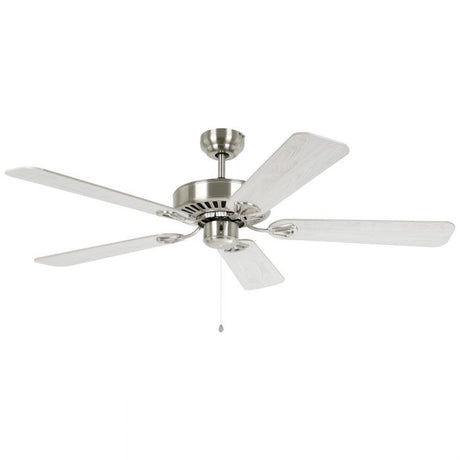 Eglo Waikiki 52" Ceiling Fan