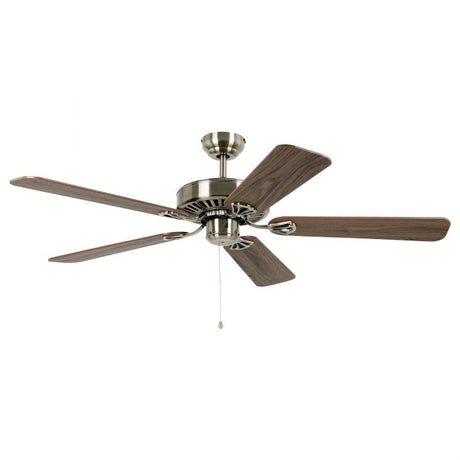 Eglo Waikiki 52" Ceiling Fan