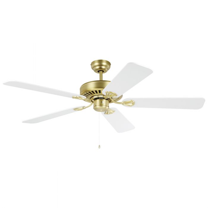 Eglo Waikiki 52" Ceiling Fan