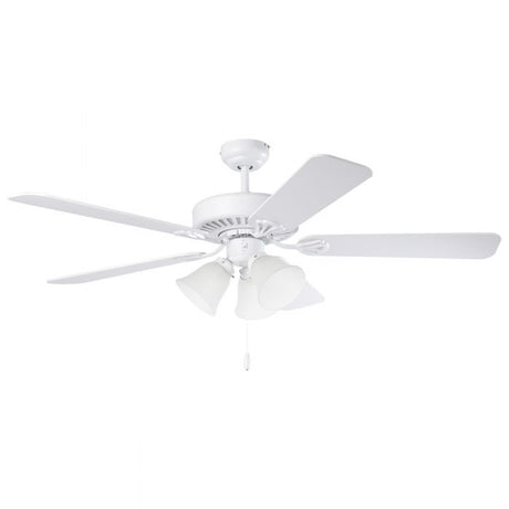 Eglo Waikiki 52" Ceiling Fan