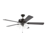 Eglo Waikiki 52" Ceiling Fan