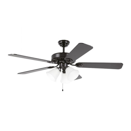 Eglo Waikiki 52" Ceiling Fan
