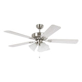 Eglo Waikiki 52" Ceiling Fan