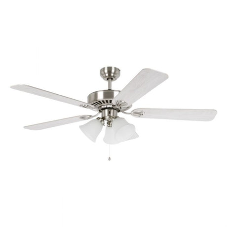 Eglo Waikiki 52" Ceiling Fan