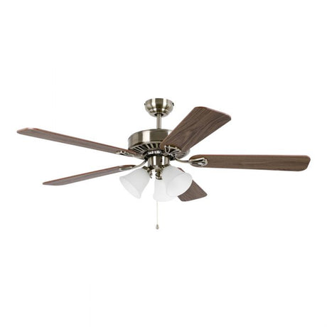 Eglo Waikiki 52" Ceiling Fan