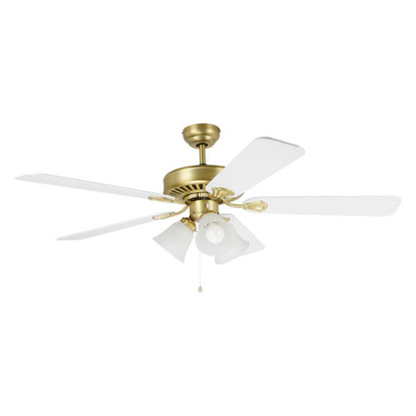 Eglo Waikiki 52" Ceiling Fan